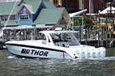 2015 Emerald Coast Poker Run_207.jpg